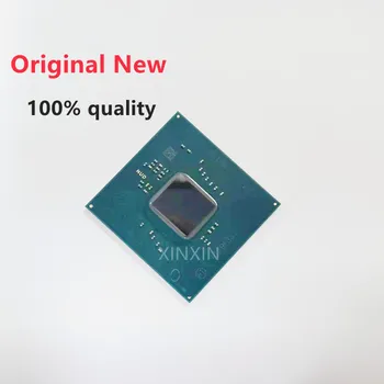 100% Nou cip ic SR2WA GL82H270 BGA Chipset-ul În stoc